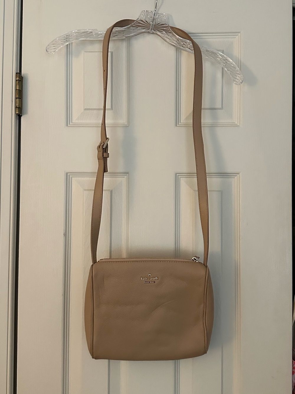 Kate Spade Crossbody Bag